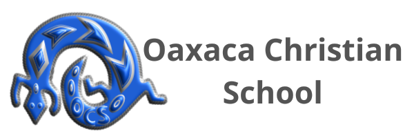 Oaxaca Christian School